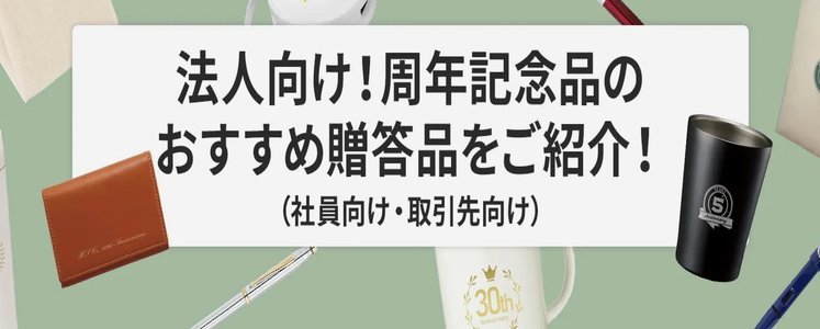 花呗商家秒到账：最新操作指南2024