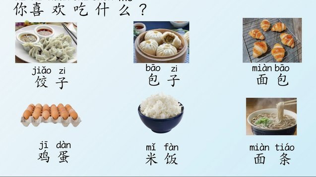 分期乐可用额度怎么提现
