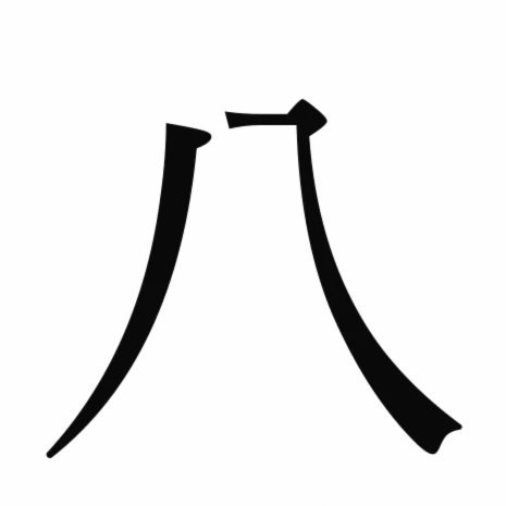 八个步骤手把手教