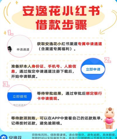 得物提现人脸验证识别不到