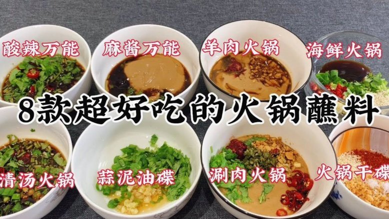 羊小咩便荔卡额度兑现商家秒到秒回款推荐五种方法