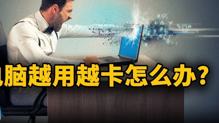 美团月付权益获取策略与实用技巧