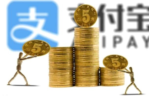 花呗转账：安全指南