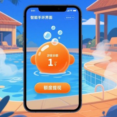 桃多多提现全解