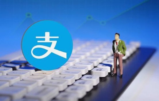 花呗转现平台真的靠谱吗？