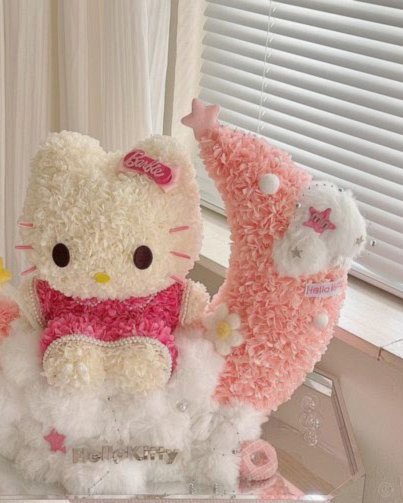 2021花呗天猫秒套新升级