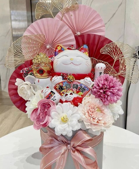 2021最新花呗天猫秒套