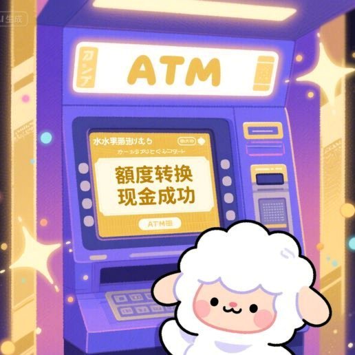 羊小咩变现费率详解：多米划算吗？