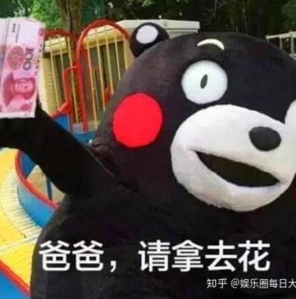 拿去花能套出来吗 哪里买