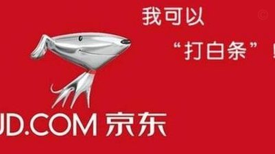 京东白条提在广州：线上流量如何触达线下？