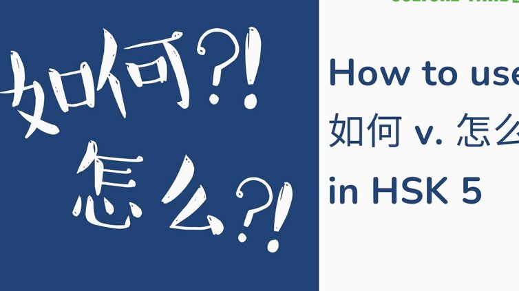 分期乐怎么出额度