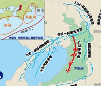 得物余额提现多久？