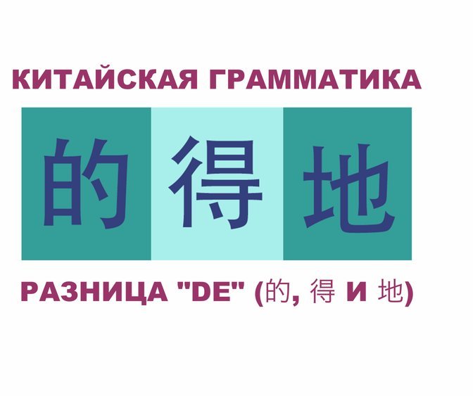 得物平台是正规平台吗