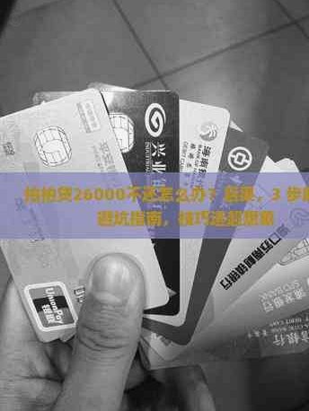 拍拍贷款怎么借钱 套现