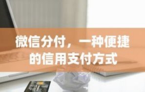 分付实时到账？
