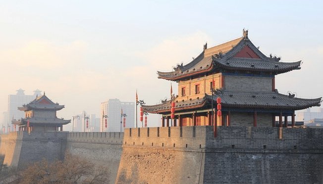 分期乐设立审批的城市是哪里