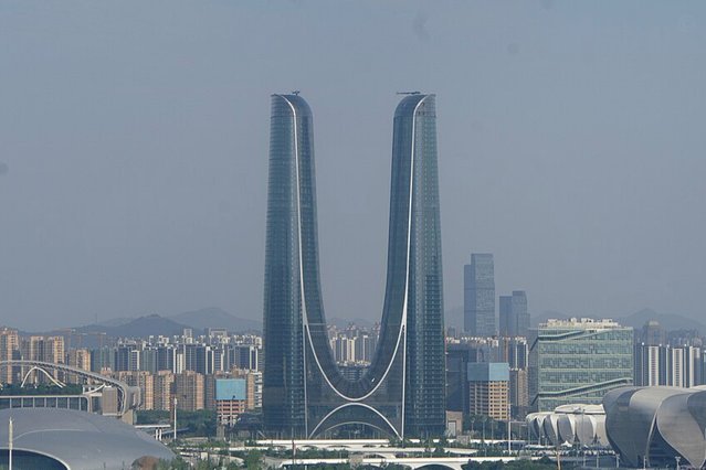 分期乐设立审批的城市是哪里