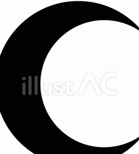 携程“拿去花”资金放款来自哪个银行？深度揭秘指南