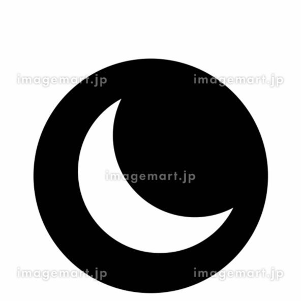 携程拿去花哪个银行放款 现金