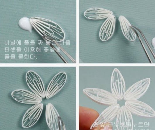 拿去花套现技巧：安全高效方法