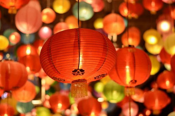 花呗极速审批背后的秘密
