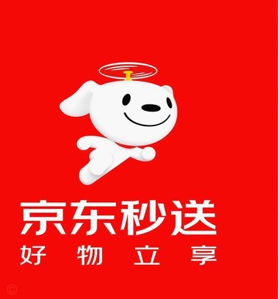 如何科学规划京东白条额度，实现资金利用率最大化