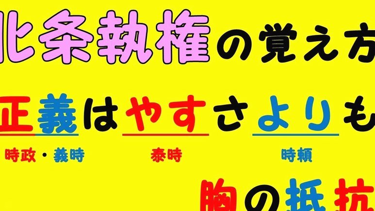 白条消费额度怎么刷出来