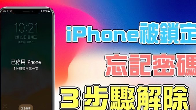 羊小咩回收平台使用全攻略：三步轻松上手