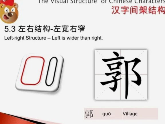 分付怎么转给个人