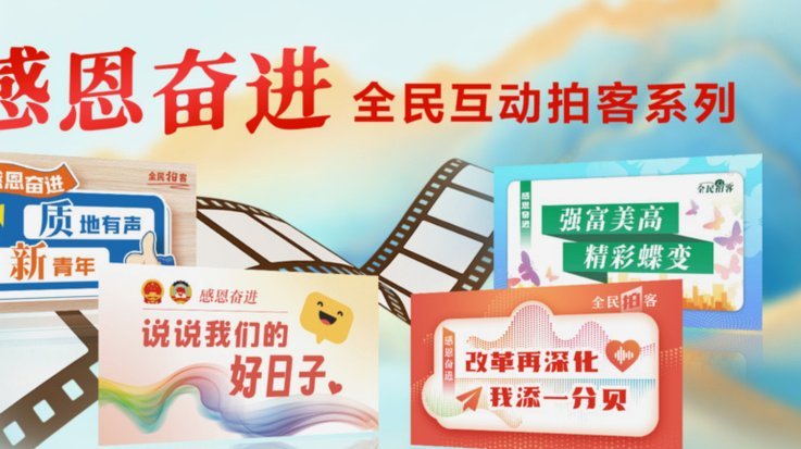 抖音月付账单30秒快速处理技巧