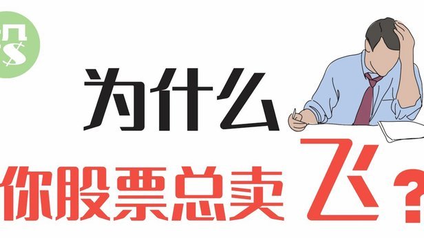 鹿优选会员费退费指南贴吧