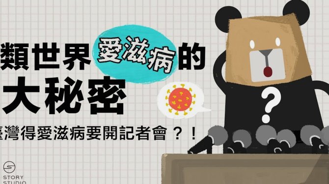 鹿优选怎么退会员费贴吧