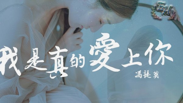 根源堂返现金活动是真的吗