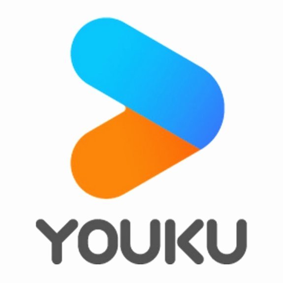 鹿优选怎么取消续费