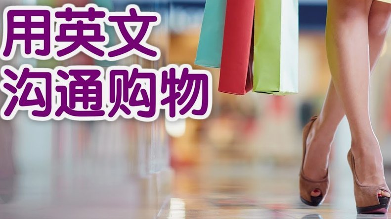 优化信用消费习惯有效提升分期乐购物额度方法