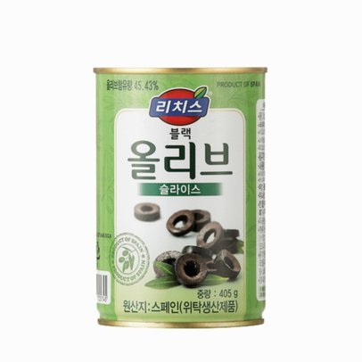 鹿优鲜靠谱吗？深度评测一览