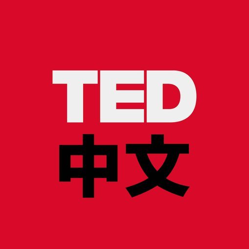 品牌营销的底层逻辑：如何真正抓住用户心智？