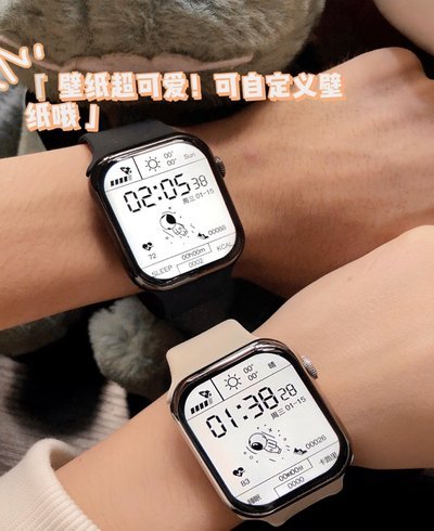 得物余额怎么充值