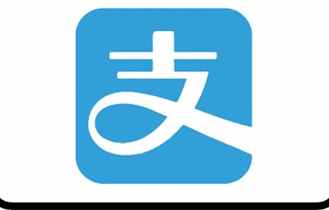 得物余额提现为何只能用支付宝？