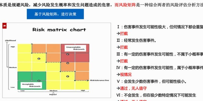 微信分付套现利息解析：平台风控收紧限制套利
