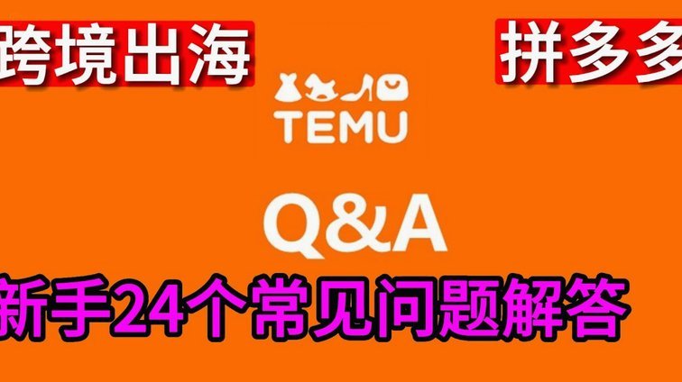 鹿优选卡包到账时间解析：老手必看的5个技巧