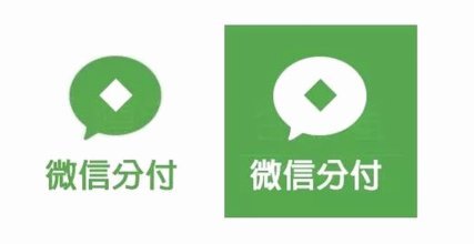 分付提现难？了解真相与方法