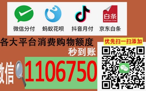 羊小咩如何高效提前还清债务