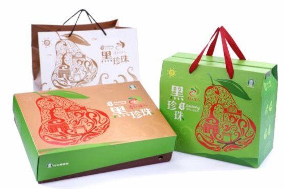 分期乐购物可用额度怎么提现