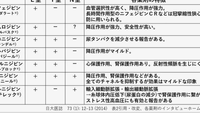 得物提现多久到账？套现风险需警惕