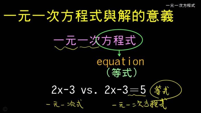 分期乐还款步骤视频教学