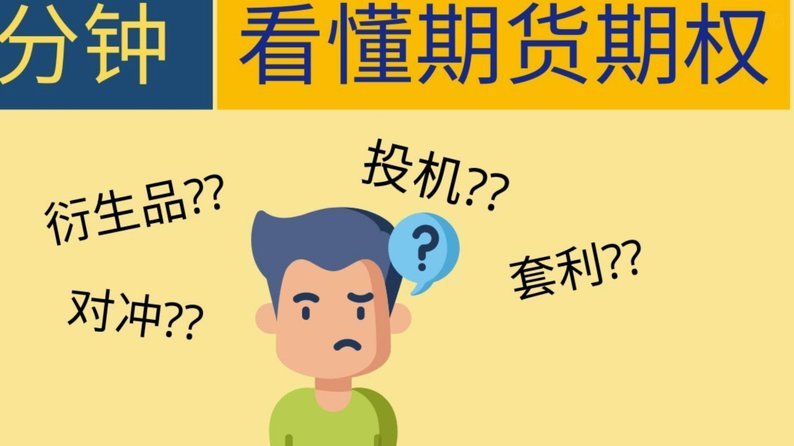 得物收货后如何顺利申请退货指南