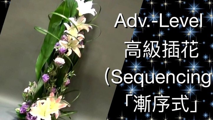 携程“拿去花”：现金怎么用才划算？