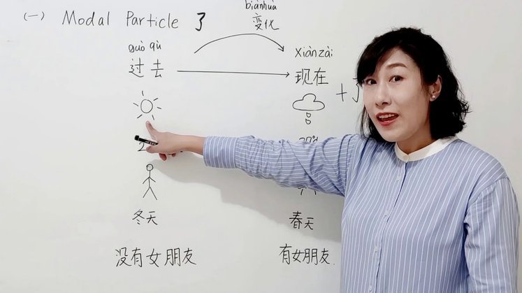 分期乐逾期被起诉，真的会坐牢吗？
