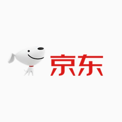 京东白条提现全攻略